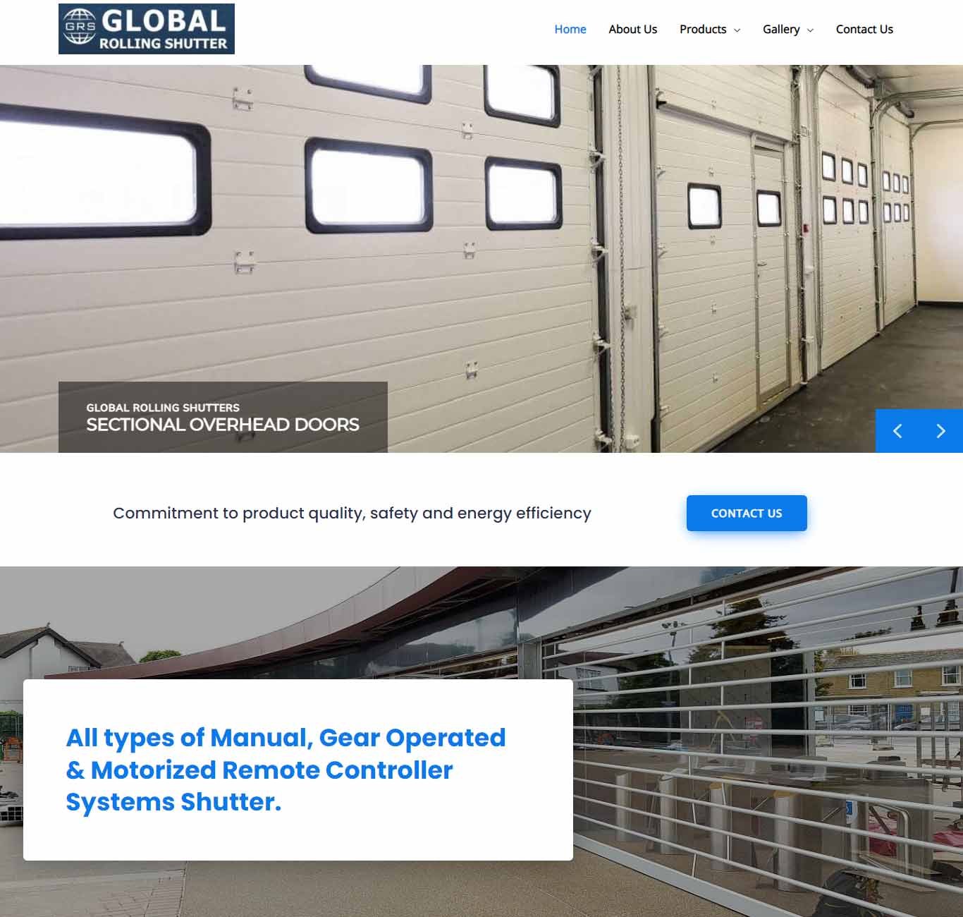 Global Rolling Shutter Engineering Portfolio Of Z Web Solutions   Img 2 