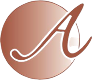 aakash logo