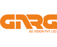 garg logo