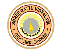 gattu vidyalaya logo