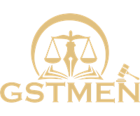 gstmen 1 1