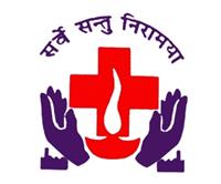 jayaben mody hospital logo