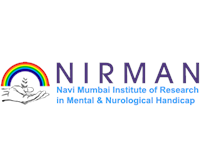 nirman logo