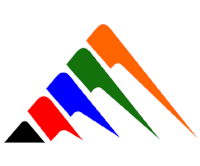 summitsports logo