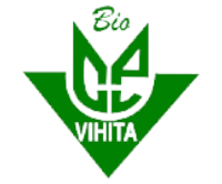 vihi logo