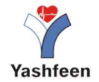 yashfeen hospital logo